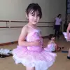 elena.grayy - @elena.grayy - TikTok