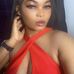 Ellena Gray - Facebook
