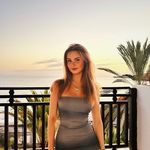 elena⭒ - @elenagray_ - Instagram