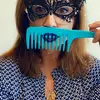 mariaelenagray - @mariaelenagray - TikTok