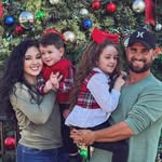 Elena 6 years old / Grayson 2 years old - @elena_graysonshow - Instagram