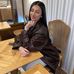 Elena Grayson - Facebook