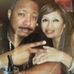Elena Grayson - Facebook
