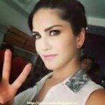 Elena Grayson - @grayson9218 - Instagram