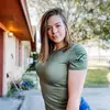 elena grayson - @elena_grayson - TikTok