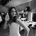 Elena Grayson - Facebook