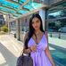 Elena Grayson - Facebook