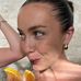 Elena Grayson - Facebook