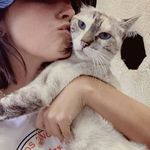 Elena Grayson - @elena_grayson_ - Instagram