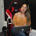 Elena Grayson - Facebook