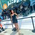 Elena Grayson - Facebook