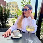 Elena Grayson - @elena_grayson09 - Instagram