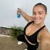 Elena Grayson - @lenagrayson21 - TikTok