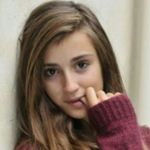 elena-grayson-fr - @elenagraysonfr - Instagram