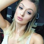 elenagrayson - @elenagrayson2018 - Instagram