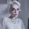 elenagrayson - @elenagrayson - TikTok