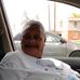 Helena Grayson - Facebook