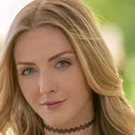 Lena Grayson - @lena_grayson - Instagram