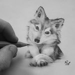 Artă 🎨 - @elena.greerus - Instagram