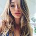 Elena Green - Facebook