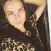 Elena Greer - Facebook