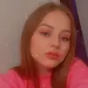 Elena Greere - @elenagreere33 - TikTok