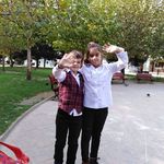 Elena Greere - @elena.greere.o1 - Instagram