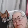 Elena Saner-greer - @elena.sanergreer - TikTok