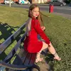 elenagreere - @elenagreere - TikTok