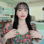 Greer Elena - @greerelena4 - Instagram