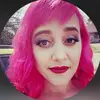 helena.greer - @helena.greer.author - TikTok