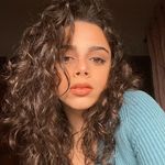 𝓔𝓵𝓮𝓷𝓪 𝓓𝓲 𝓖𝓻𝓮𝓰𝓸𝓻𝓲𝓸 ♡ - @elly_digregorio - Instagram
