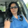 Elena  Gregorio - @elenasg51 - TikTok