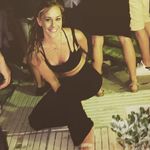 Elena D g - @mariaelena_di_gregorio - Instagram