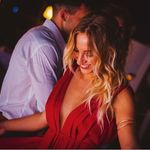 Elena De Gregorio - @elen_ade_gregorio98 - Instagram