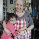 Elena De Gregorio - @elena.degregorio.520 - Instagram