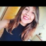 Elena de Gregorio - @elly5396 - Instagram