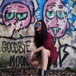 Elena de Gregorio - @da.ma_ne.ra - Instagram