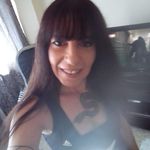 Elena Di Gregorio - @digregorioelena - Instagram