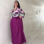 Elena Di Gregorio - @elena_digregorio - Instagram