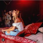 Elena Di Gregorio - @xelen05 - Instagram