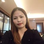 Elena Gregorio - Facebook