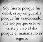 Elena Gregorio - Facebook