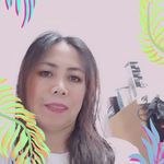 Elena Gregorio - @gregorio_elena - Instagram