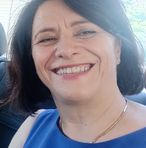 Elena Gregorio - Facebook