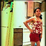 elena gregorio😄😄 - @_elena_gregorio_ - Instagram