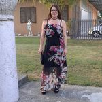 elena gregorio - @elena_gregorio70 - Instagram