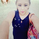 Elena Gregorio - @elena.gregorio.96 - Instagram