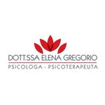 Elena Gregorio - @psicoterapeuta_elenagregorio - Instagram