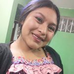 Elena Gregorio - @gregorioelena46 - Instagram